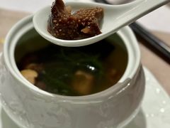 -春满园·早茶·粤菜·宴会(前海店)