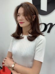 -AYO SALON