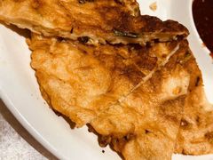 -韩宫宴烤肉·料理(宝山万达店)