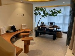 -阿南达·瑜伽普拉提·阿育吠陀疗愈中心