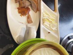 -鱼头泡饭·湖北菜·非物质文化遗产(岳家嘴总店)