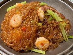 -十六台·经典广东菜(德外大街店)