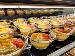 -麻辣空间·清油火锅(万达广场店)