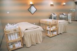 -素妍印象Ekrin Medi Clinic
