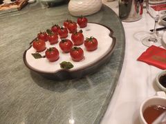 -博多新记·粤菜(复兴店)