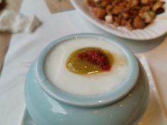 -天和晟烤鸭店(世纪坛店)