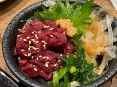 -阪急百货店(梅田总店)