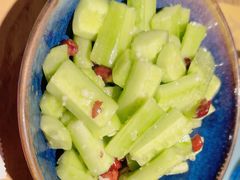 -馋嘴猫·北京食堂·宵夜(亚运村店)