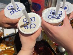 -贰回巷火锅馆(钟楼店)