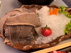 -湊湊火锅·茶憩(南京万象天地店)