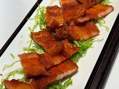 -丰味馆(雅景街店)