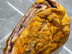 -美嘉华面包西饼店(红胜坊店)