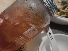 -太二酸菜鱼(正大广场店)