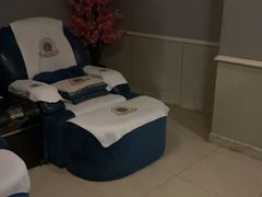 -尊足养生·影院足道·主题spa·采耳(浦江店)