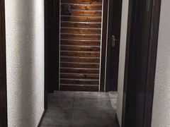 -猴满足影院足道SPA(金钟路店)