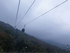 -紫金山天文台