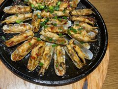 -鸽子窝(黄村店)