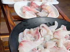 -鱼醉无骨鱼·中山脆肉鲩(荔湾路店)