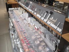 -MUJI无印良品(保利时光里店)