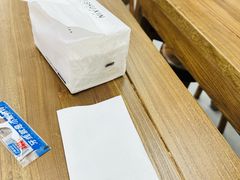 -立文冬·鲜活面(杭州太合商业中心店)