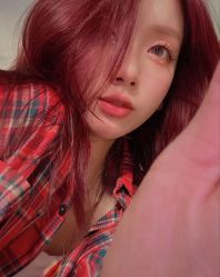 -ON STAR SALON