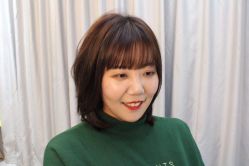 -查克拉造型