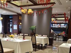 -老妈菜馆(建设街店)
