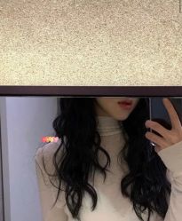 -AD HAIR 