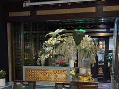 -五岳宫·私房菜