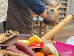 -重庆十八梯传统风貌区