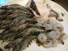 -大渔之观(安贞店)