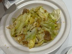 -眉州东坡(春秀路店)