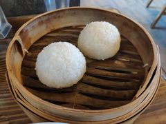 -双塔老饭店