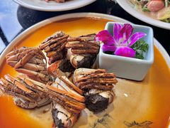 -好兄弟郭巨海鲜(天一阁店)