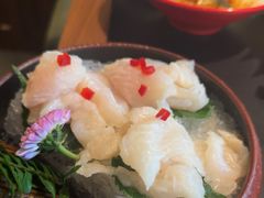 -生如夏花泰式火锅(西村黑金店)