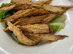 -宝财诚老北京涮肉(周庄店)