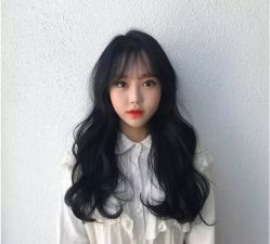 -汇·HAIR