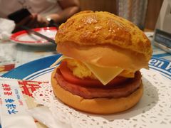 -敏华冰厅(天河城店)