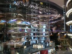 景观位-阳光岛·海鲜盛宴(银泰中心in99店)