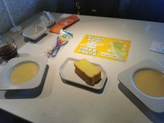 -豪客来牛排(东区万达坊店)