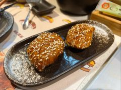 -饭团匠·料理小食堂(镋钯街店)