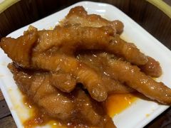 -如轩·海鲜砂锅粥·潮汕菜(小榄店)