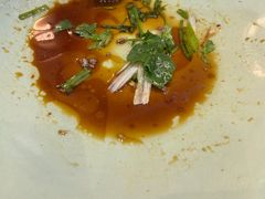 -优之名鹅城