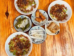 -椰小调.儋州米烂(名门店)
