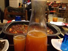 -自贡好吃客(科华店)
