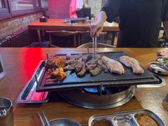 -香猪坊(五道口店)