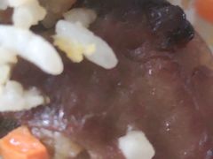 -小船渔村•大连菜•大连焖鱼(明泽街店)
