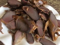 -冯大姐溧阳特色菜(清潭西路店)