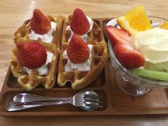 -猫的天空之城概念书店(西塘古镇店)