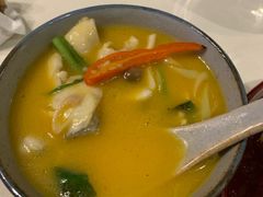 -泓0871臻选云南菜·味庄